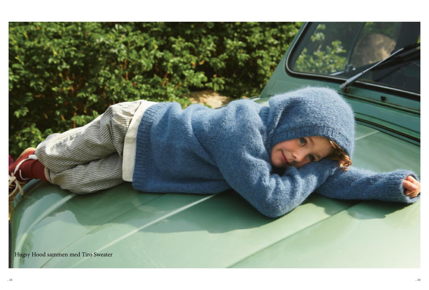 gallery-13497-for-9042506-04