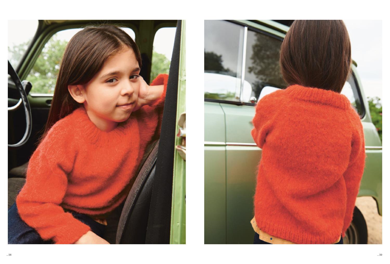 gallery-13503-for-9042506-06