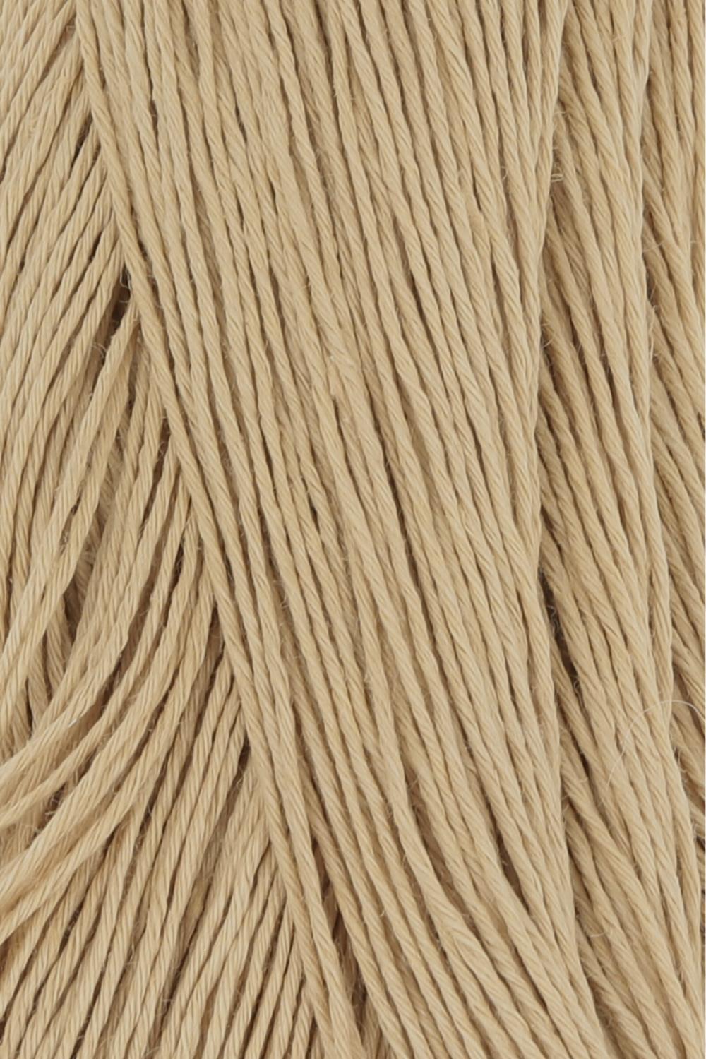 CREALINO by Lang Yarns 0039  Gyllenbeige(39)