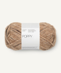 POPPY 3400 Chocolate Chip Cookie