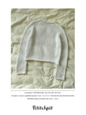 gallery-13538-for-904pk289