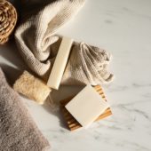 gallery-13541-for-1406780000