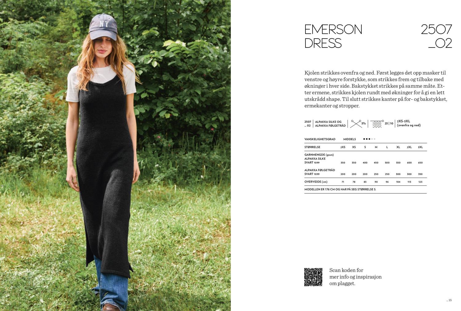 gallery-13544-for-9042507-02