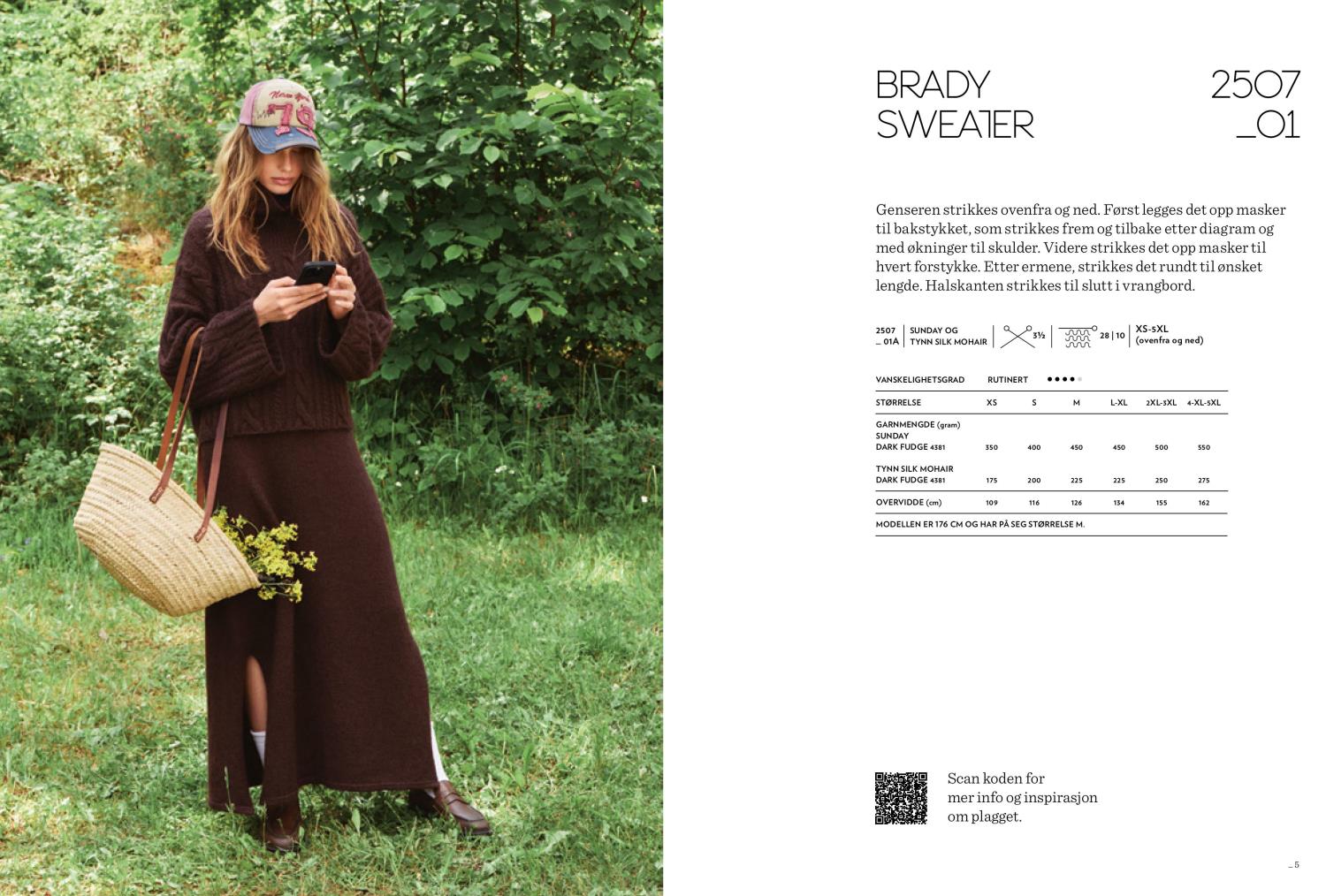 gallery-13510-for-904250701