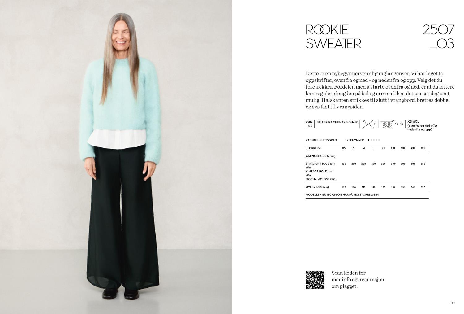 gallery-13521-for-9042507-03