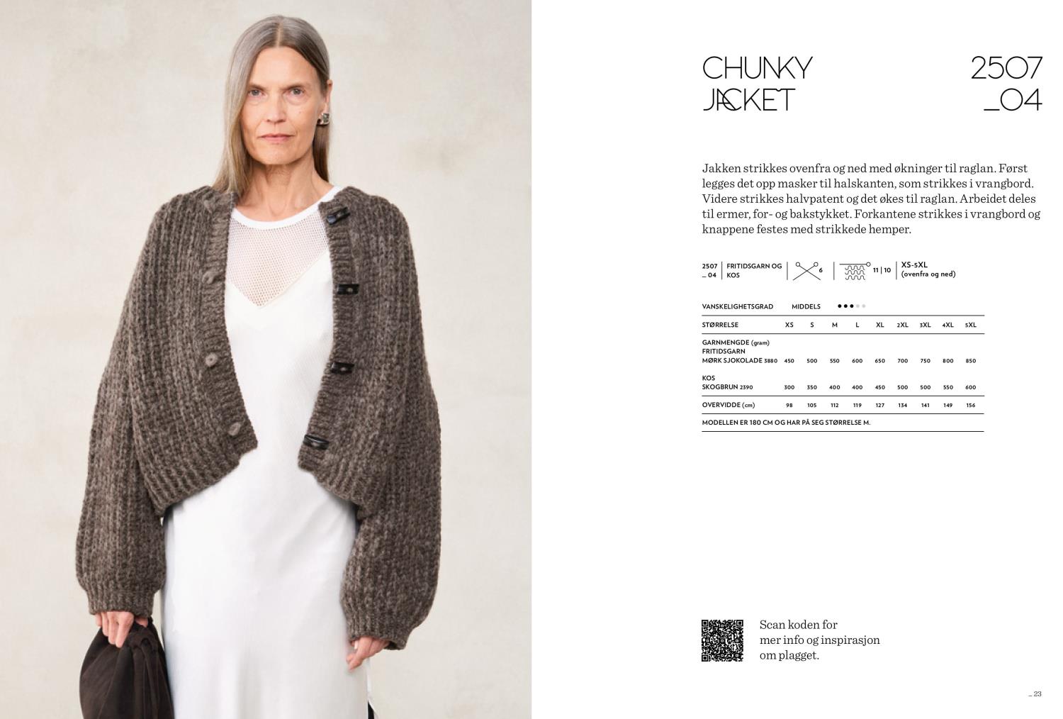 gallery-13523-for-9042507-04