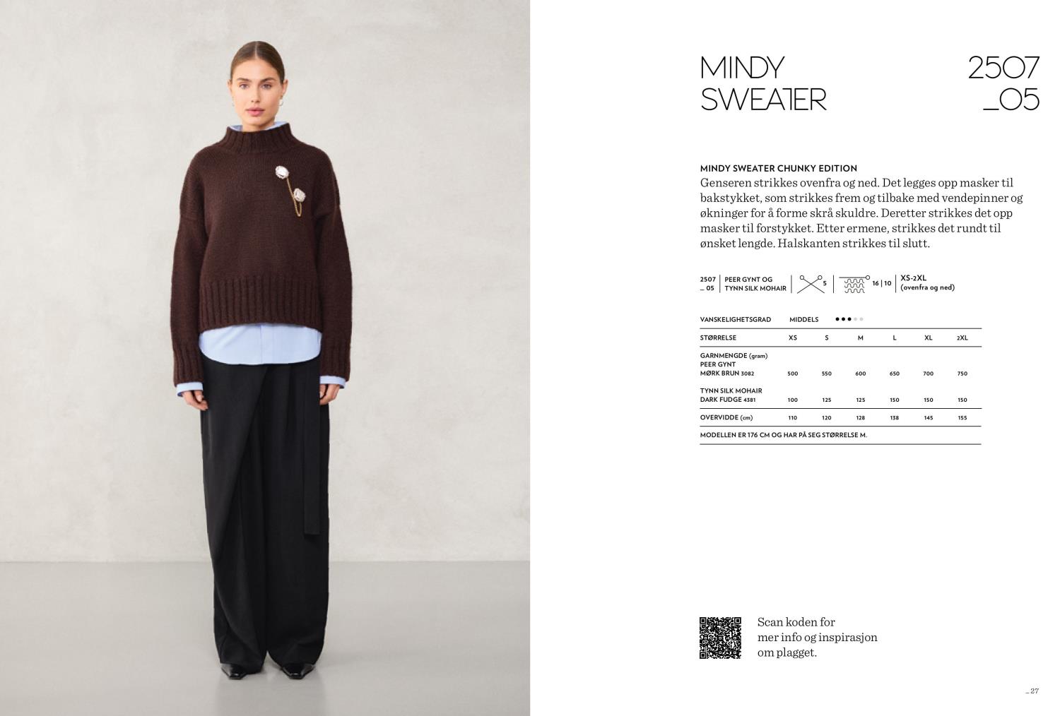 gallery-13525-for-9042507-05