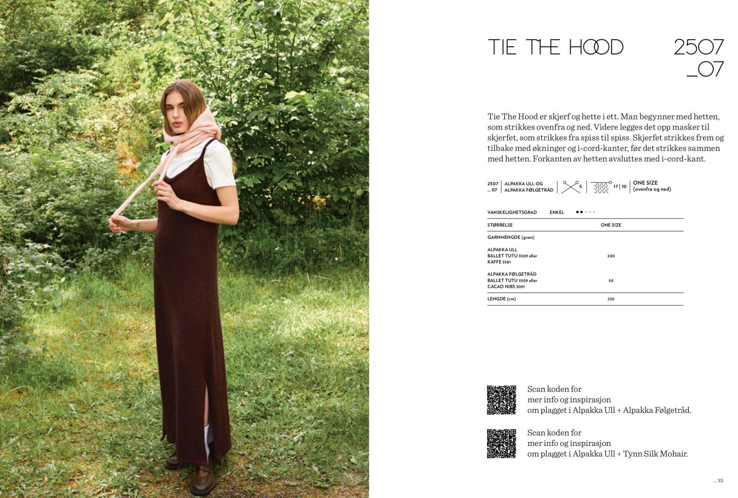 gallery-13528-for-9042507-07