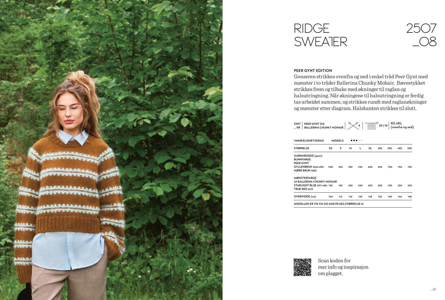 gallery-13530-for-9042507-08