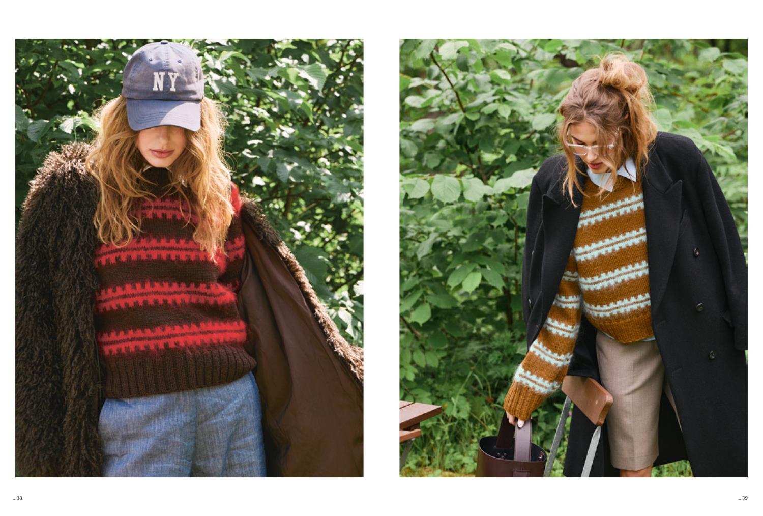 gallery-13531-for-9042507-08