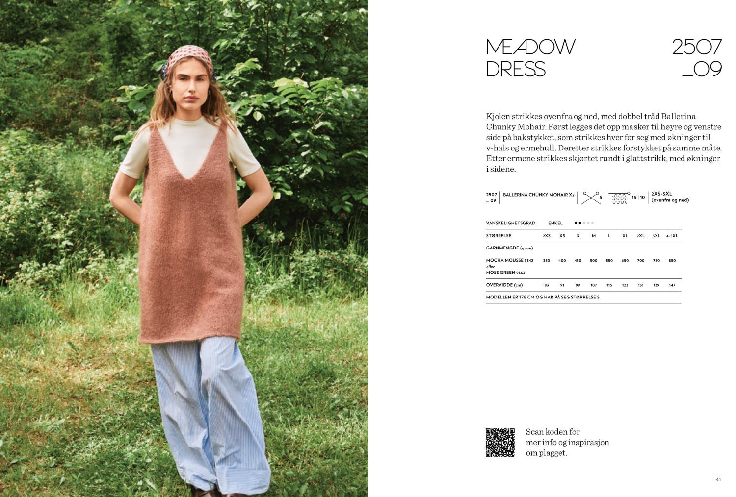 gallery-13532-for-9042507-09