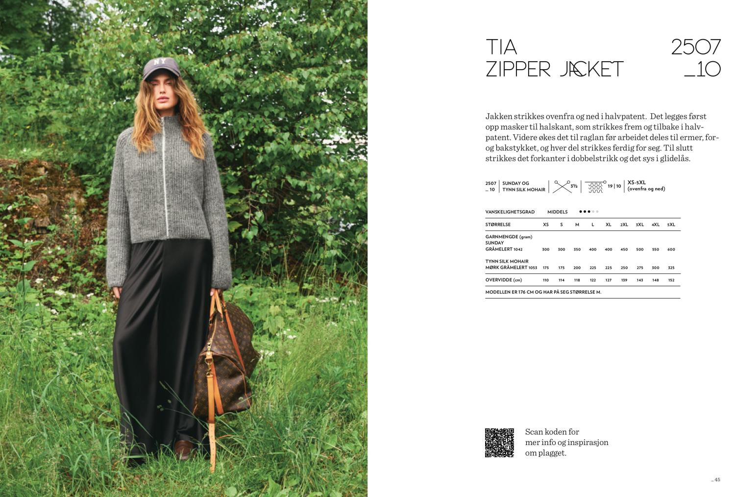 gallery-13534-for-9042507-10