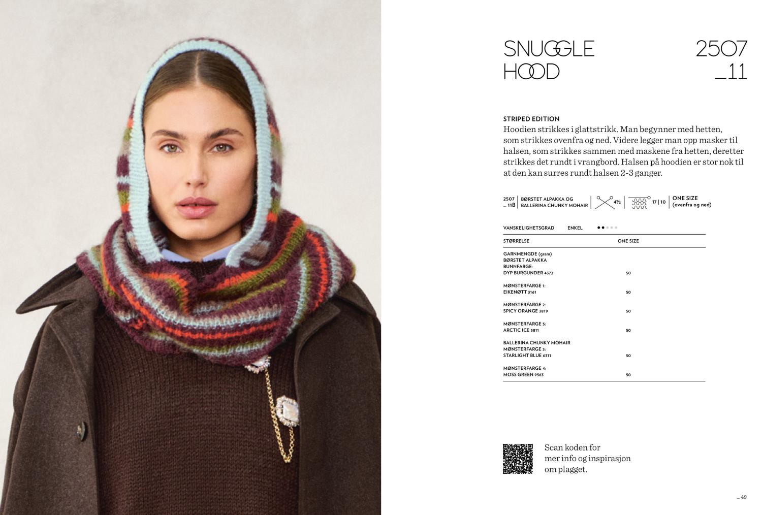 gallery-13536-for-9042507-11