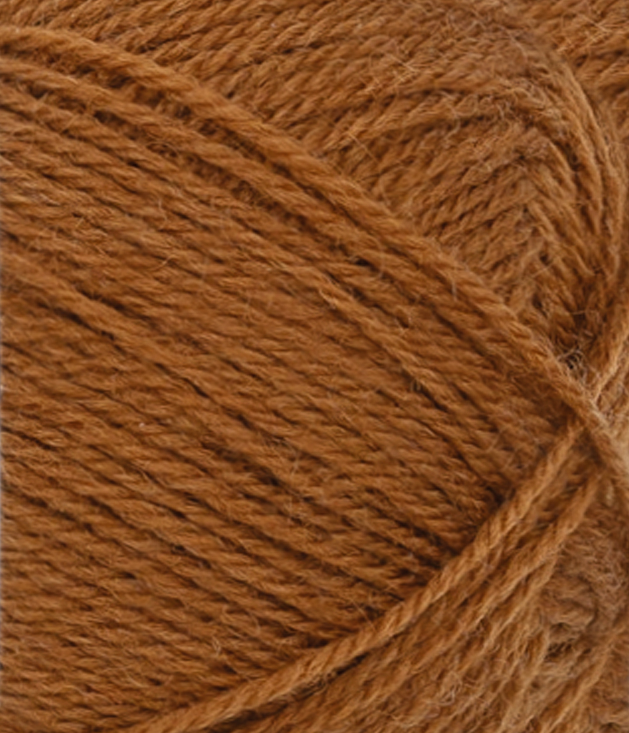 TYNN PEER GYNT 2573 Monk's Robe(2573)