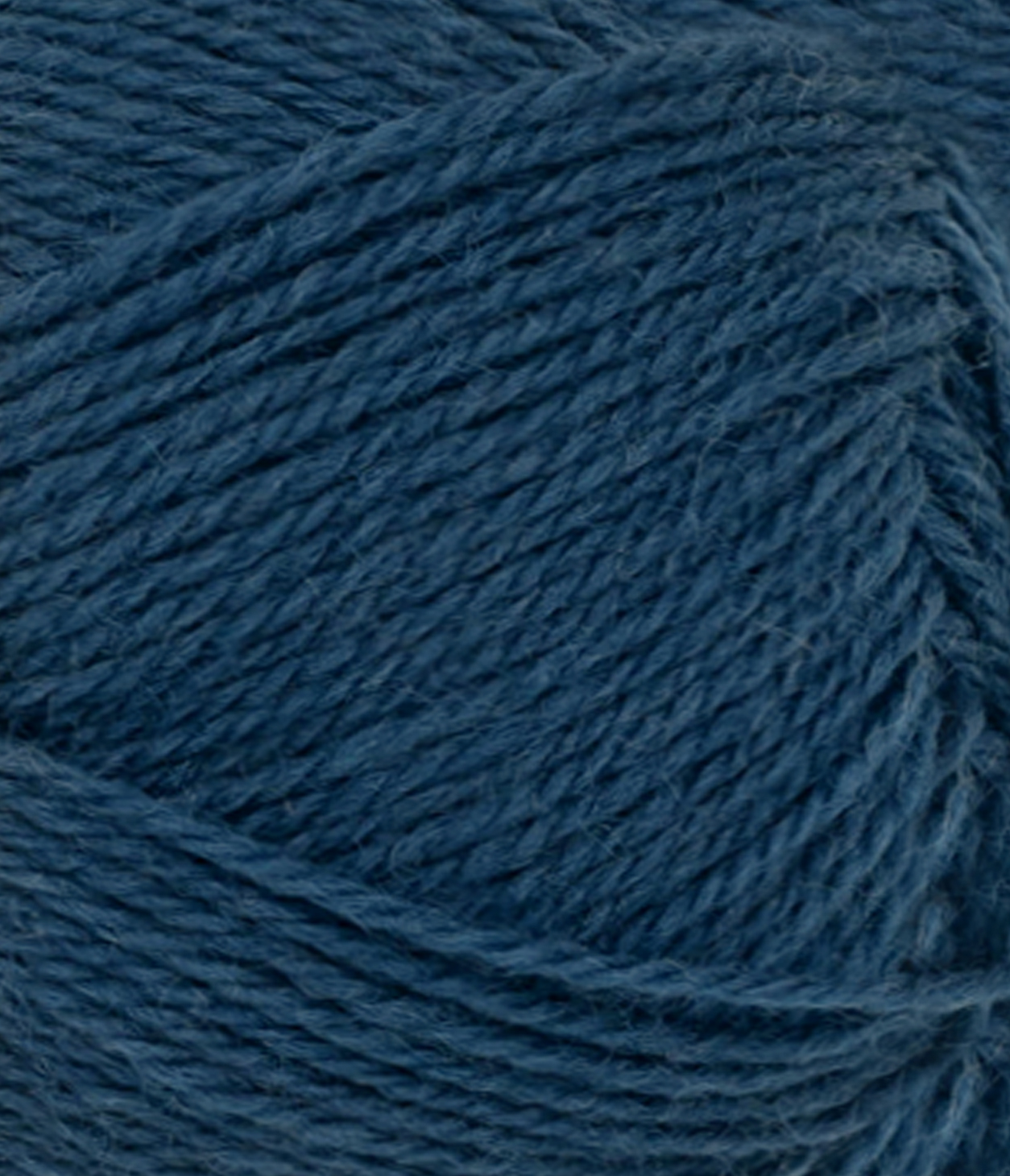 TYNN PEER GYNT 6062 Mørk Blå(6062)