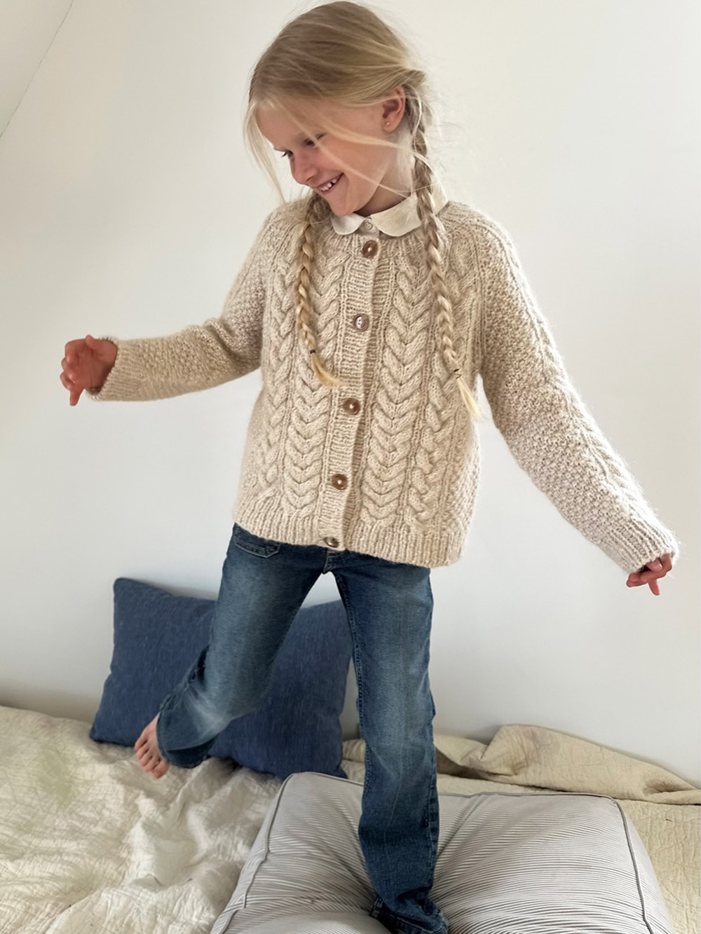 gallery-13560-for-904LHS76