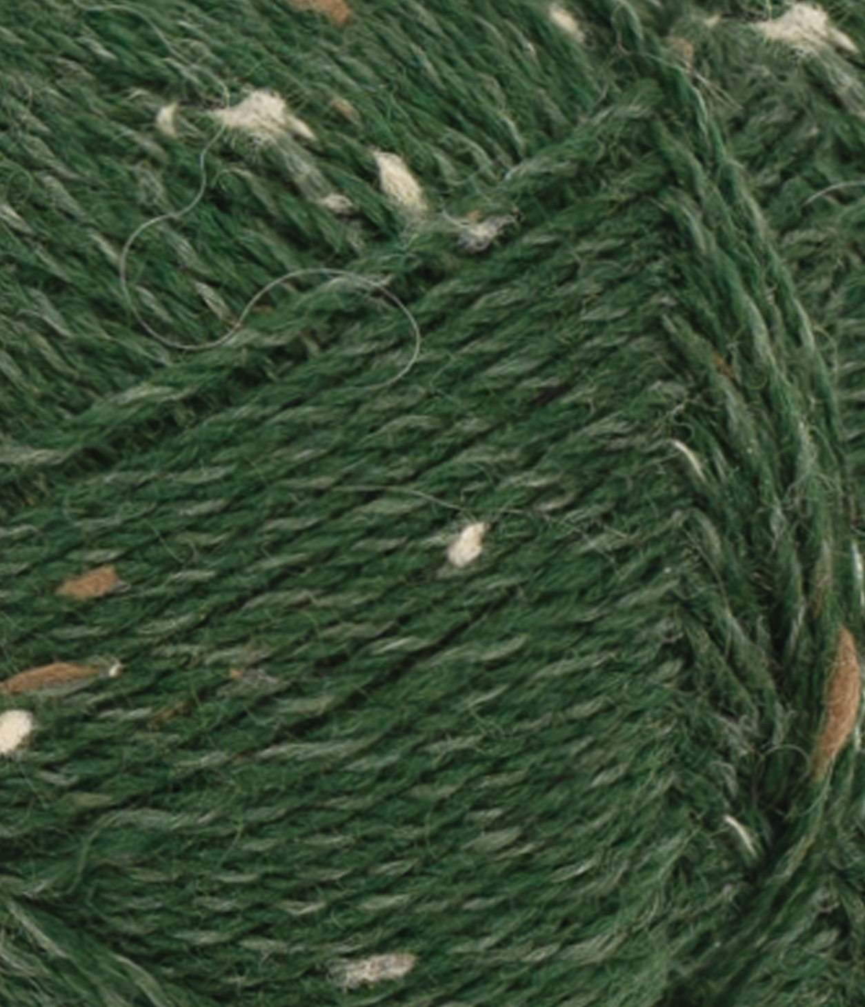 TYNN PEER GYNT 8085 Skoggrønn m/naturtweed(8085)