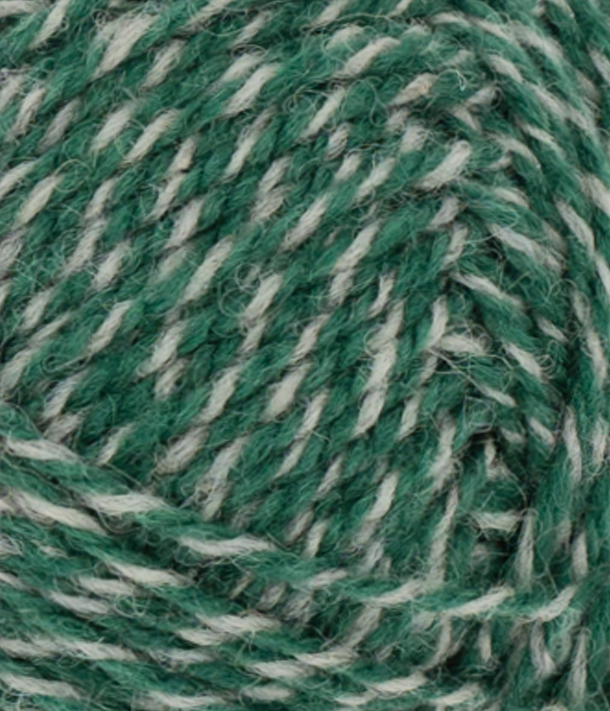 TRESKO 8063 Grønn/Grå(8063)