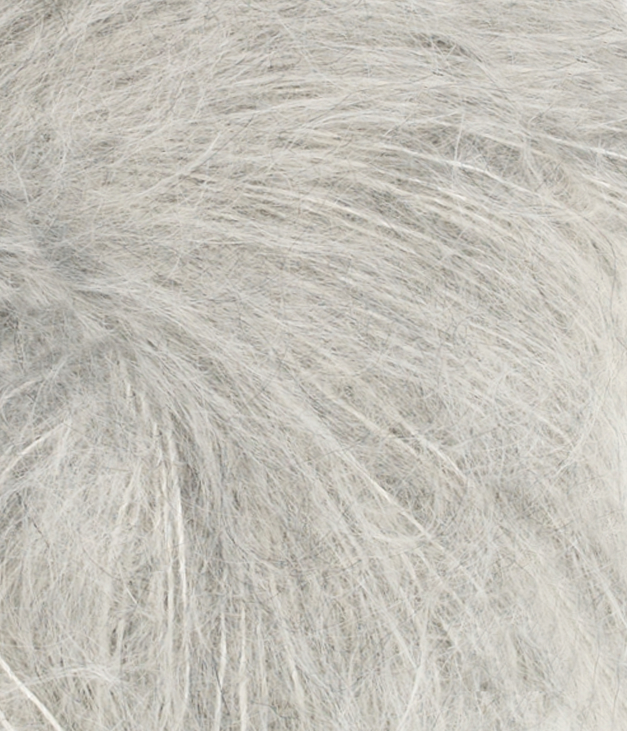 BALLERINA CHUNKY MOHAIR 1022(1022)