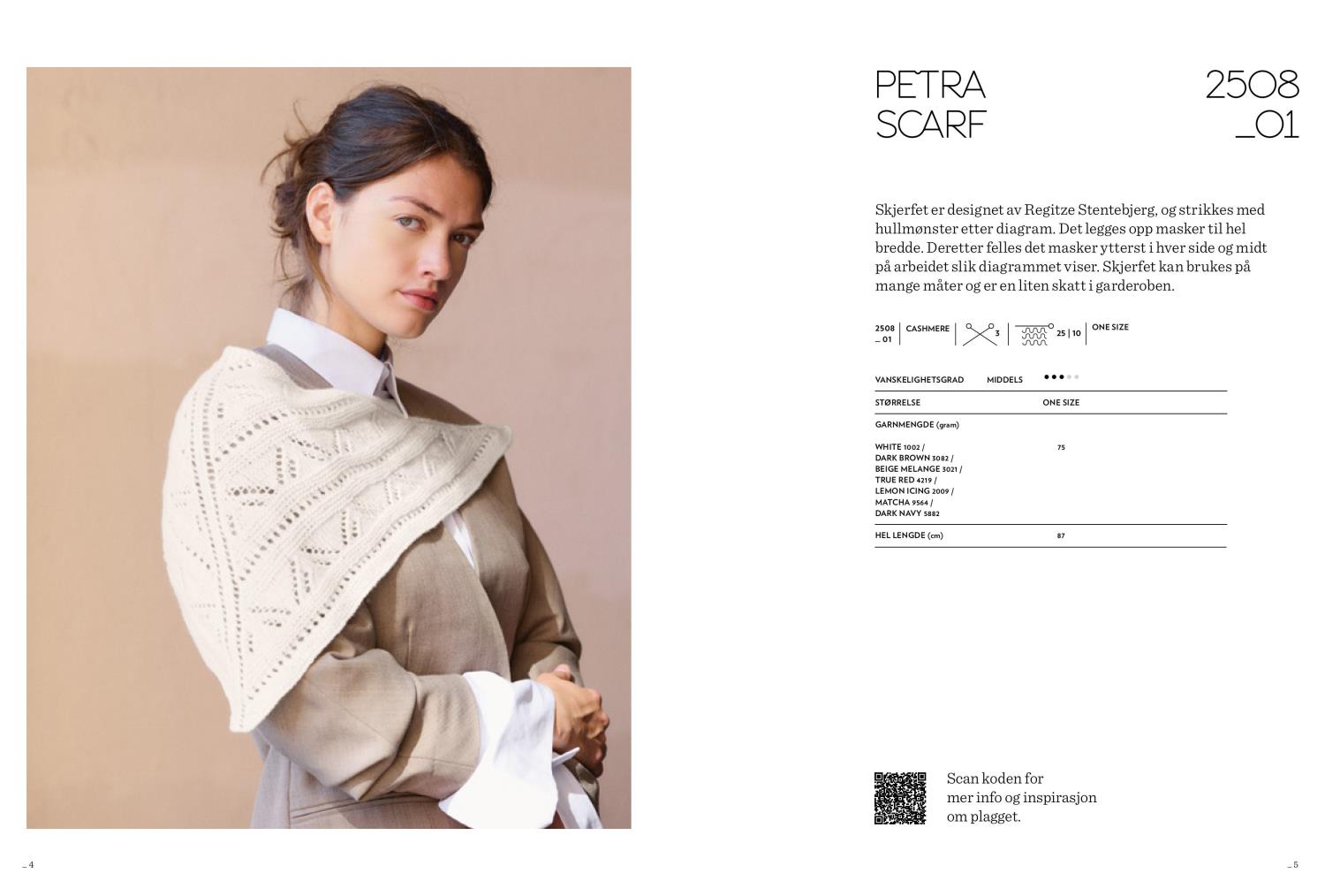 gallery-13573-for-9042508-01