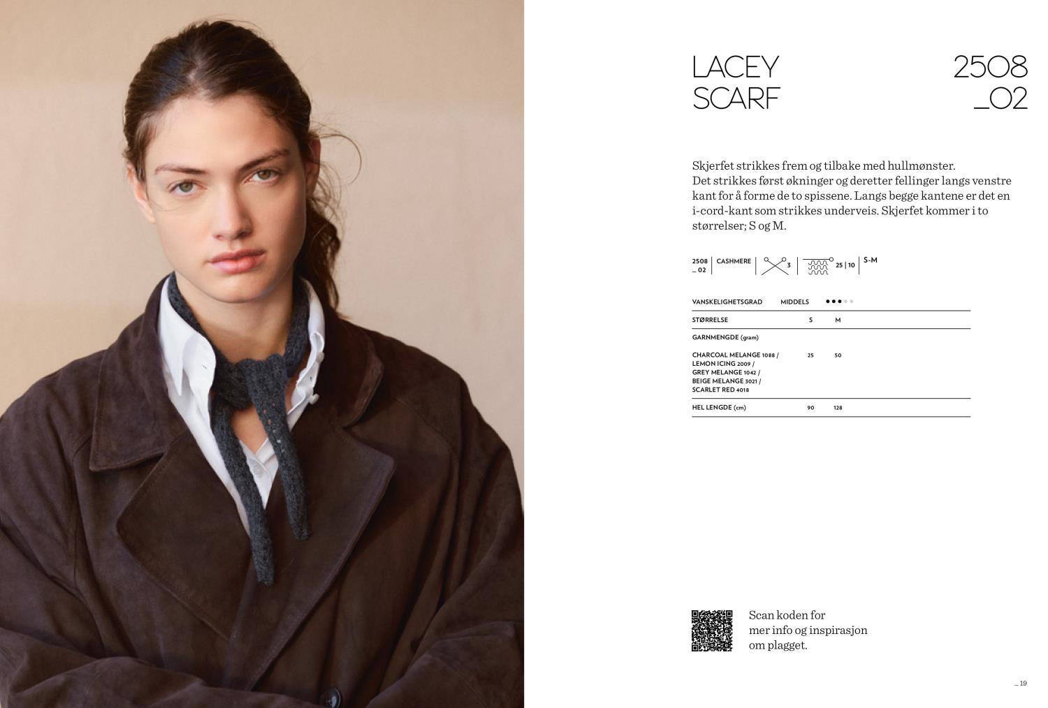 gallery-13577-for-9042508-02