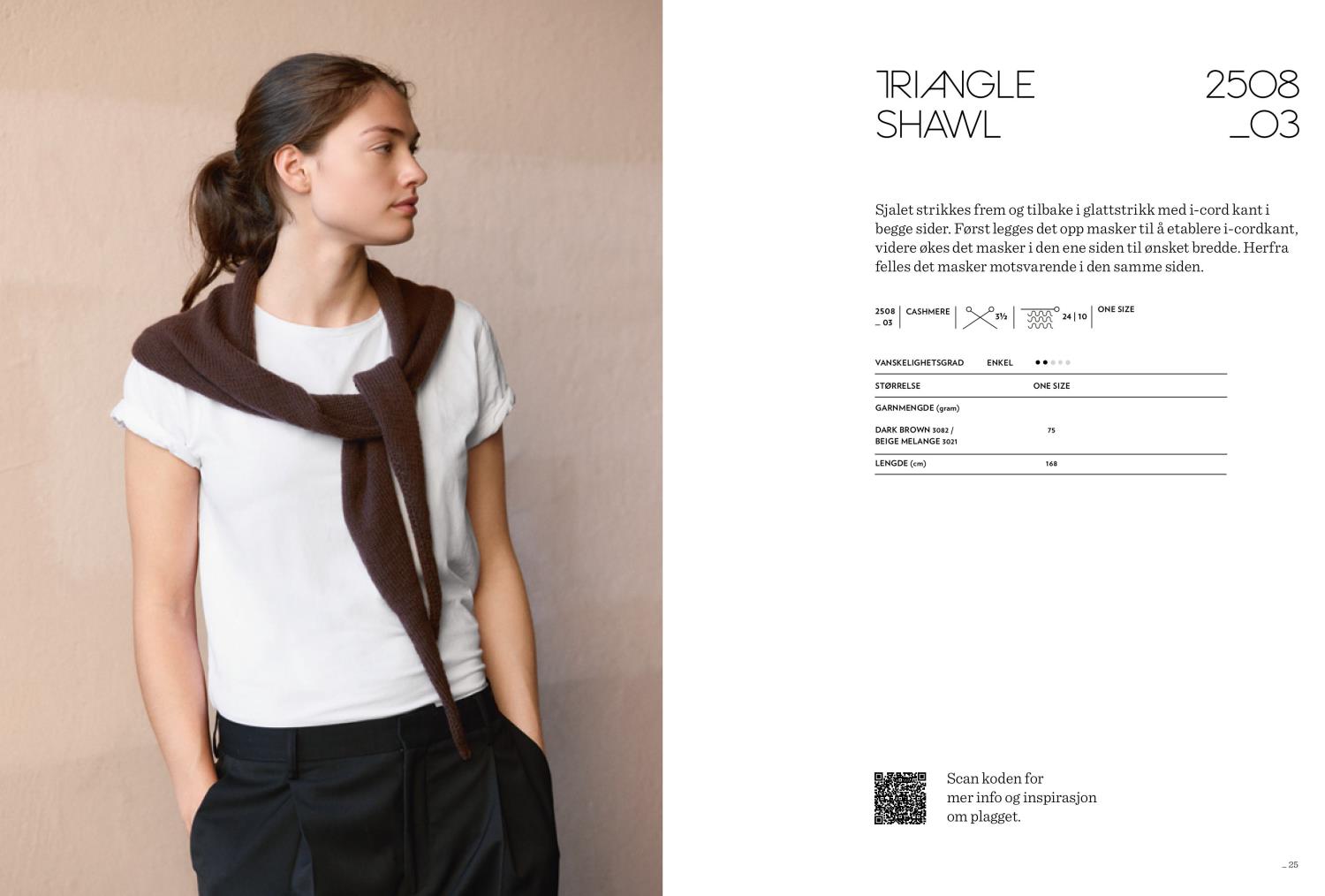 gallery-13580-for-9042508-03