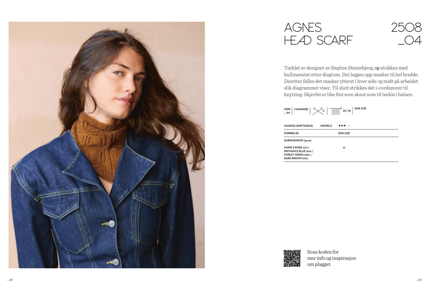 gallery-13582-for-9042508-04