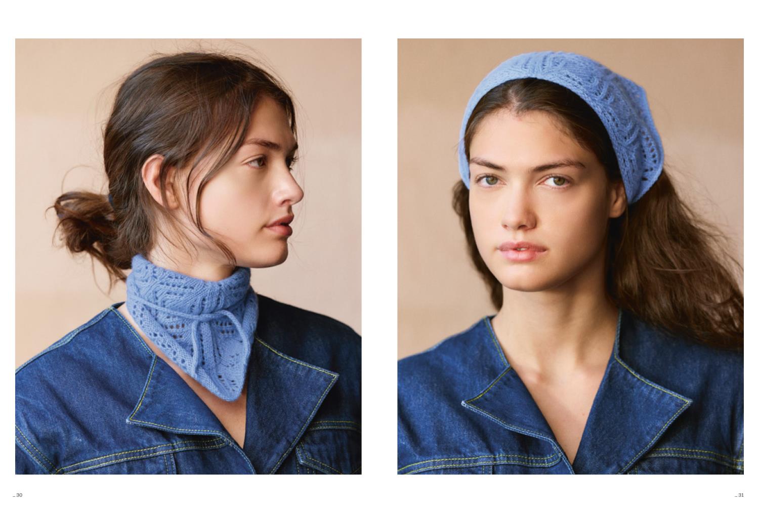 gallery-13583-for-9042508-04