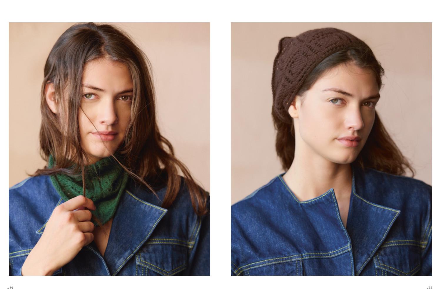 gallery-13584-for-9042508-04