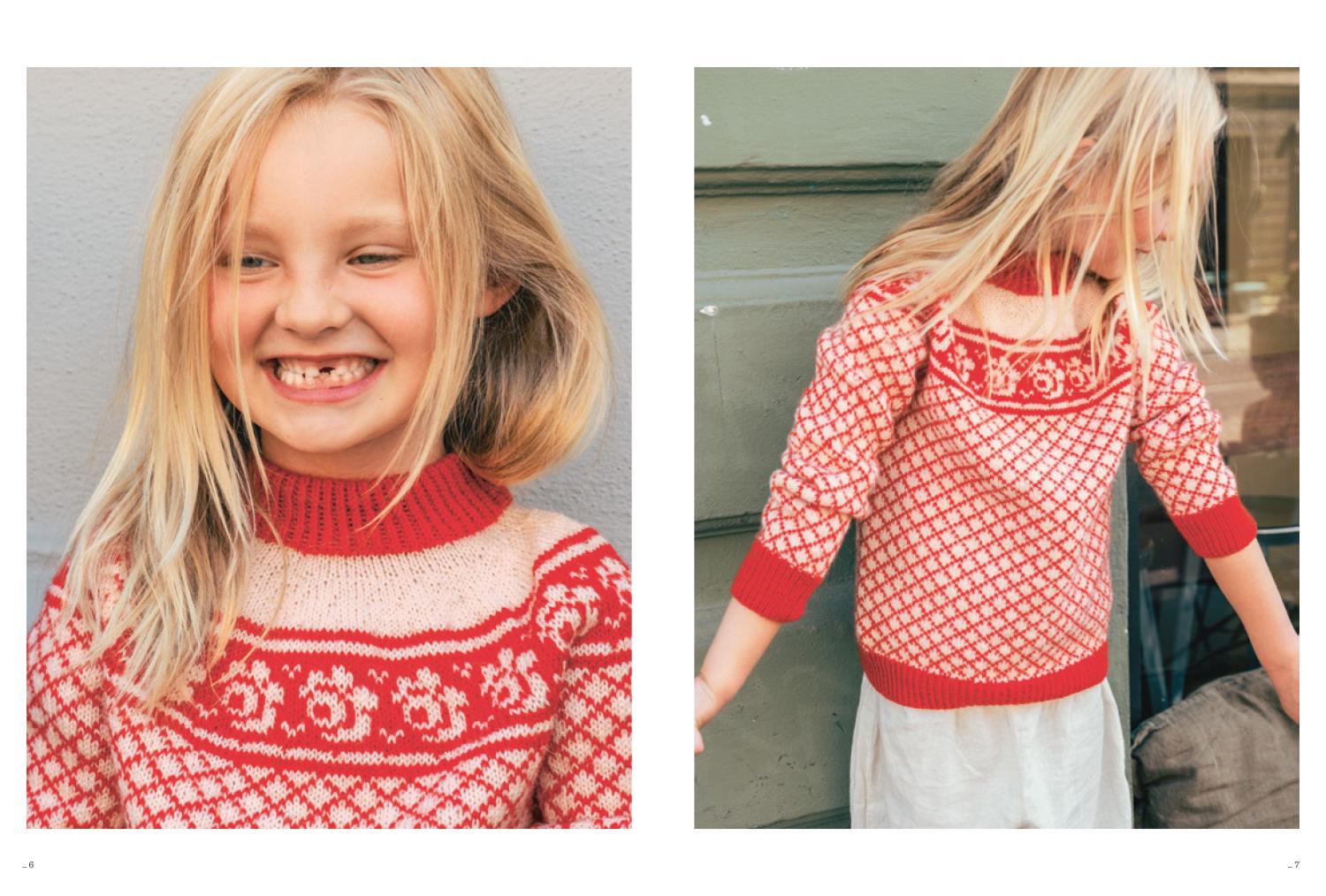 gallery-13586-for-9042509-01