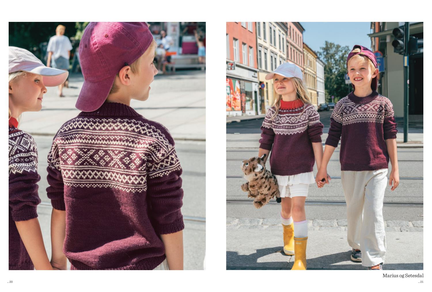 gallery-13593-for-9042509-04