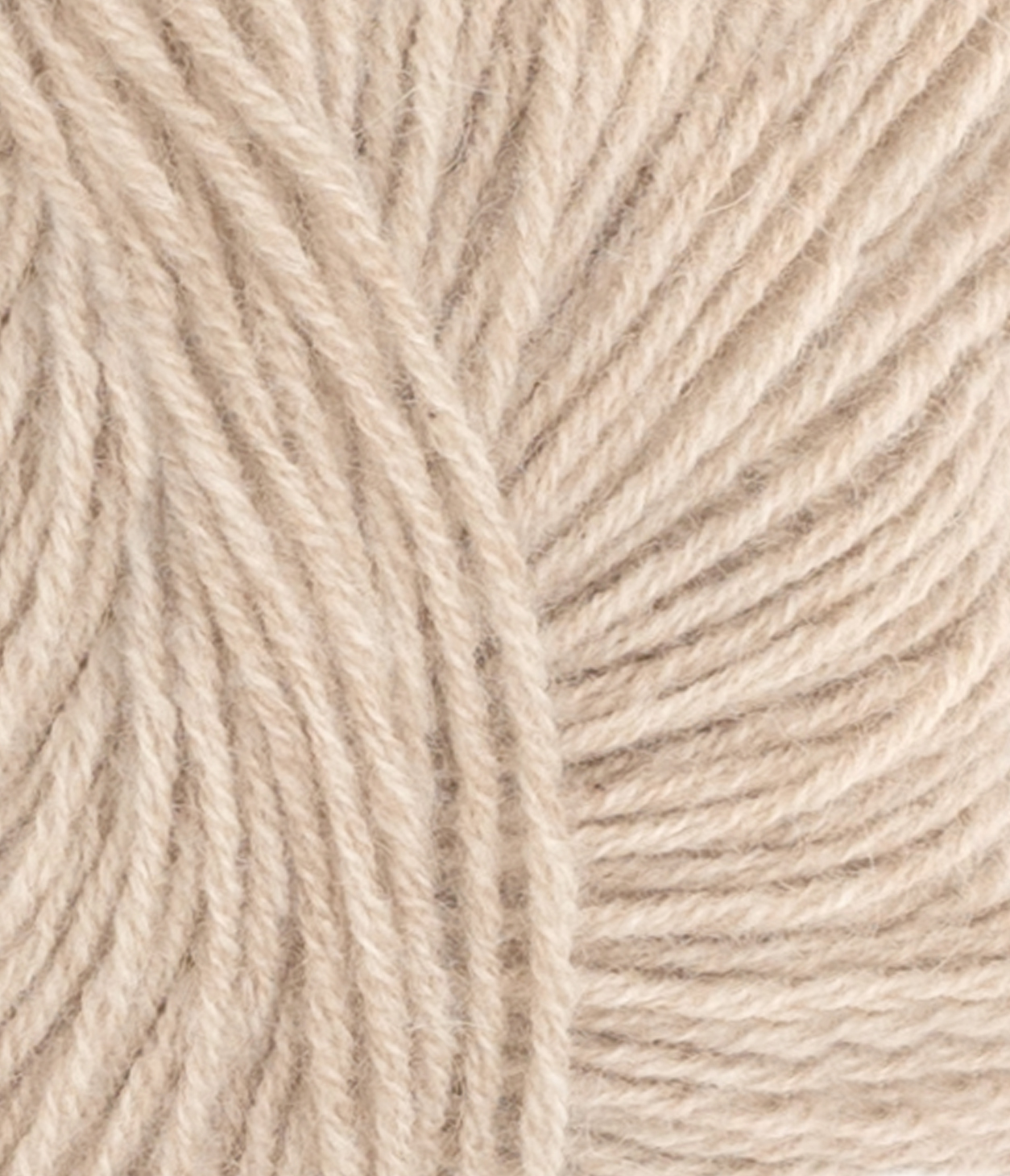 CASHMERE 3021 Beige Melange(3021)
