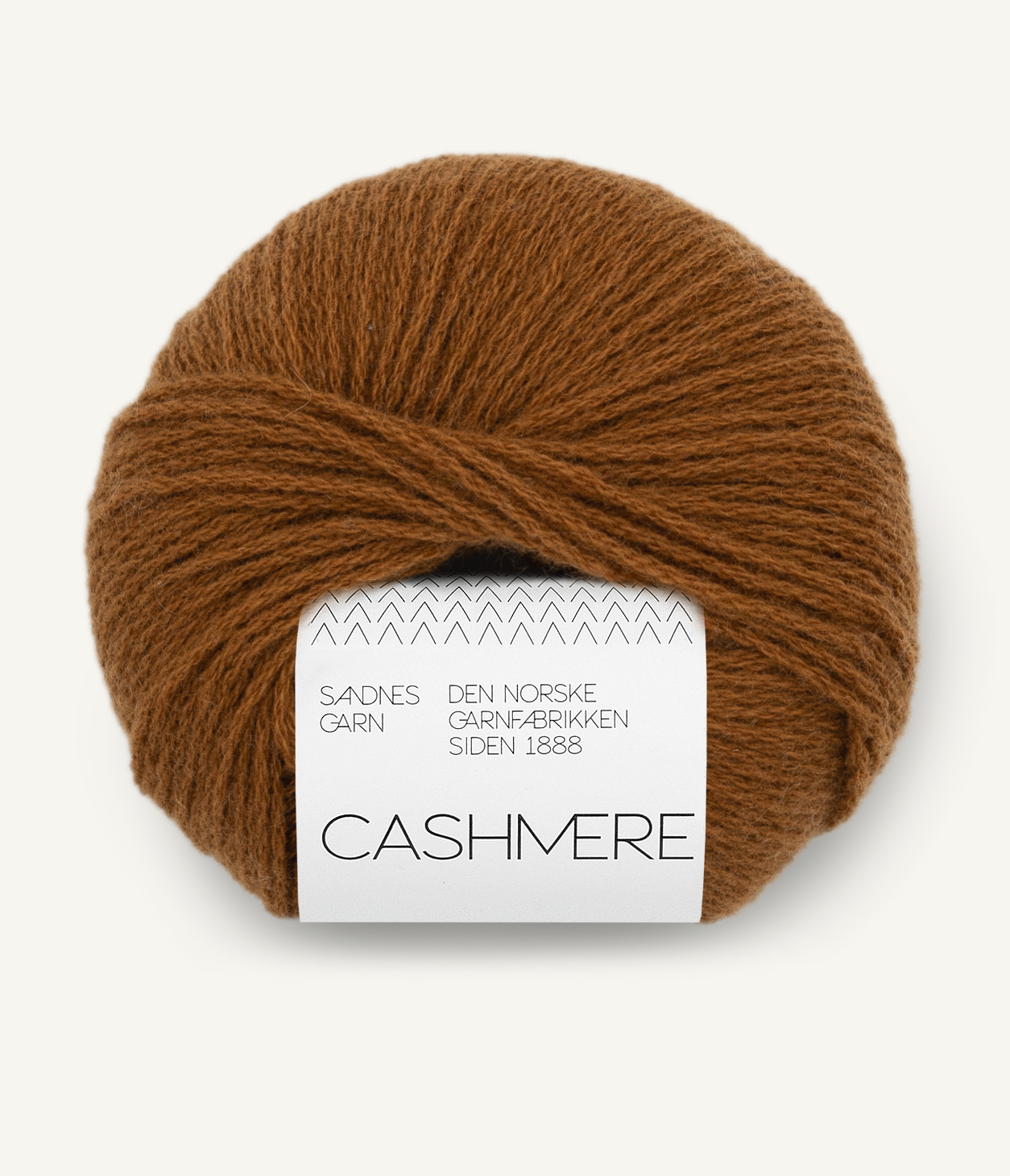 CASHMERE 2573 Monk's robe