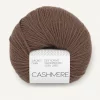 CASHMERE 3161 Acorn (Eikenøtt)