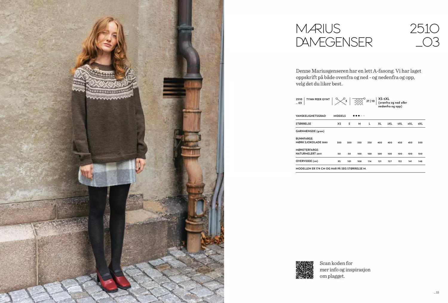 gallery-13618-for-9042510-03