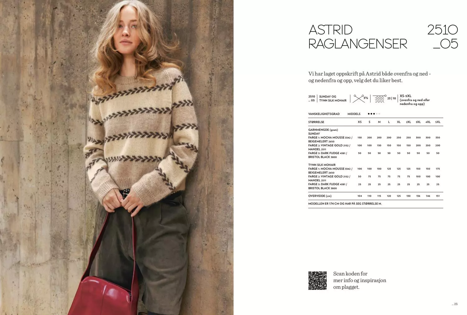 gallery-13624-for-9042510-05