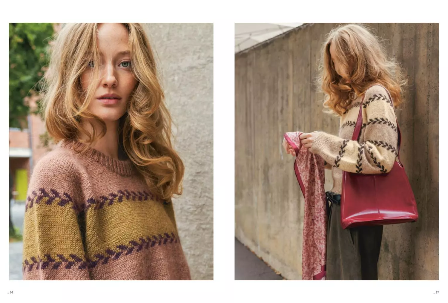 gallery-13625-for-9042510-05