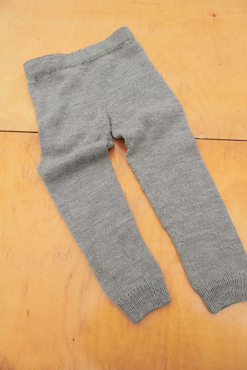 gallery-13607-for-904252