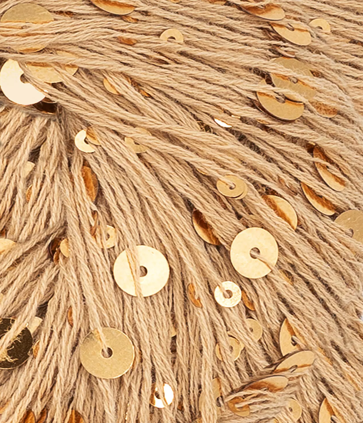 PALJETT 2242 Gold Digger(2242)