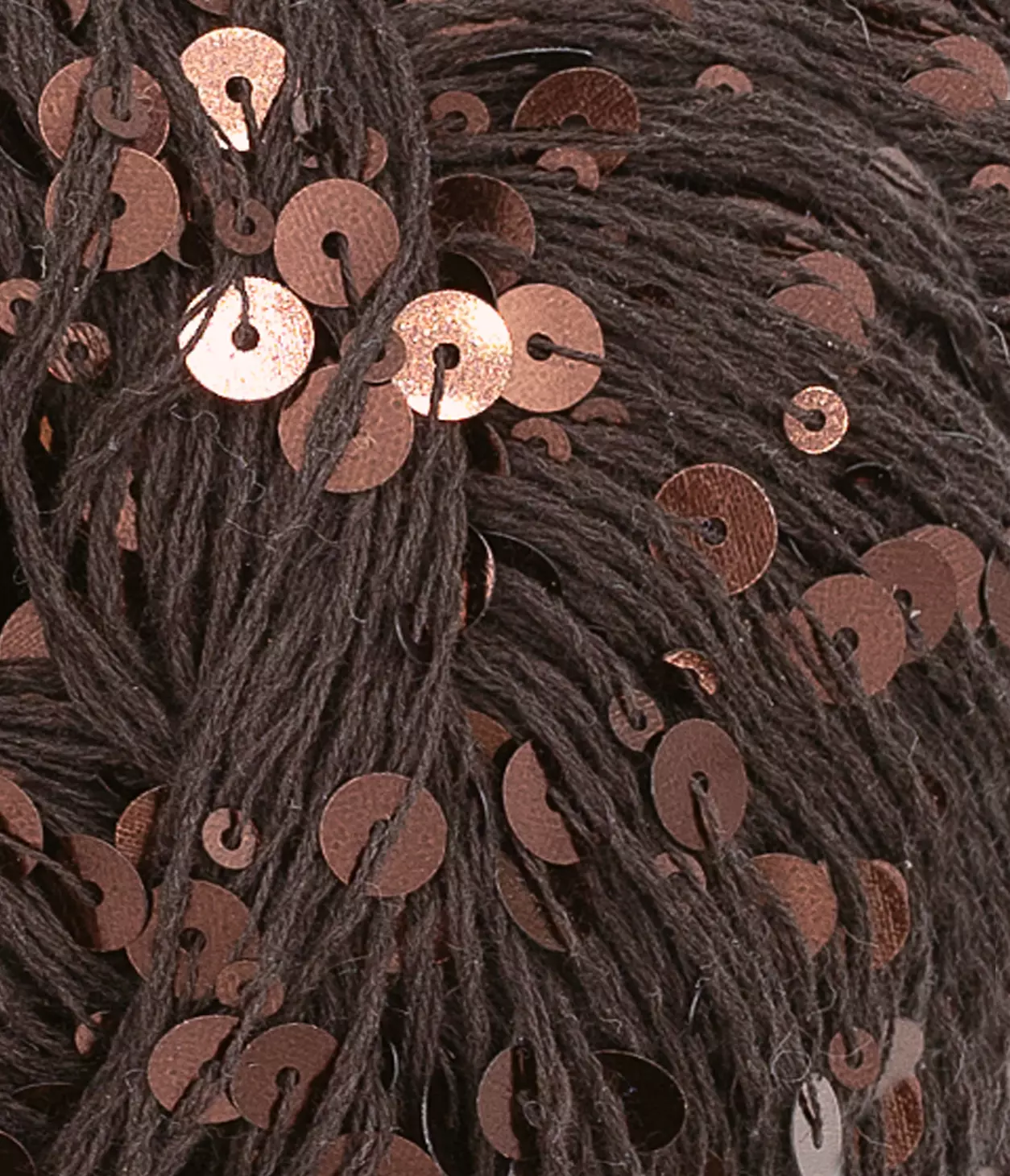 PALJETT 3086 Espresso Sparkle(3086)