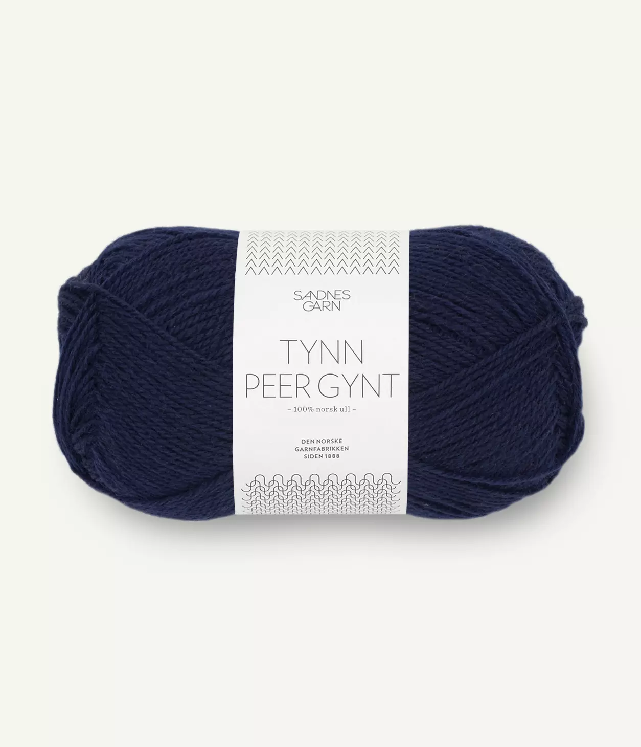 TYNN PEER GYNT 5575 Marine