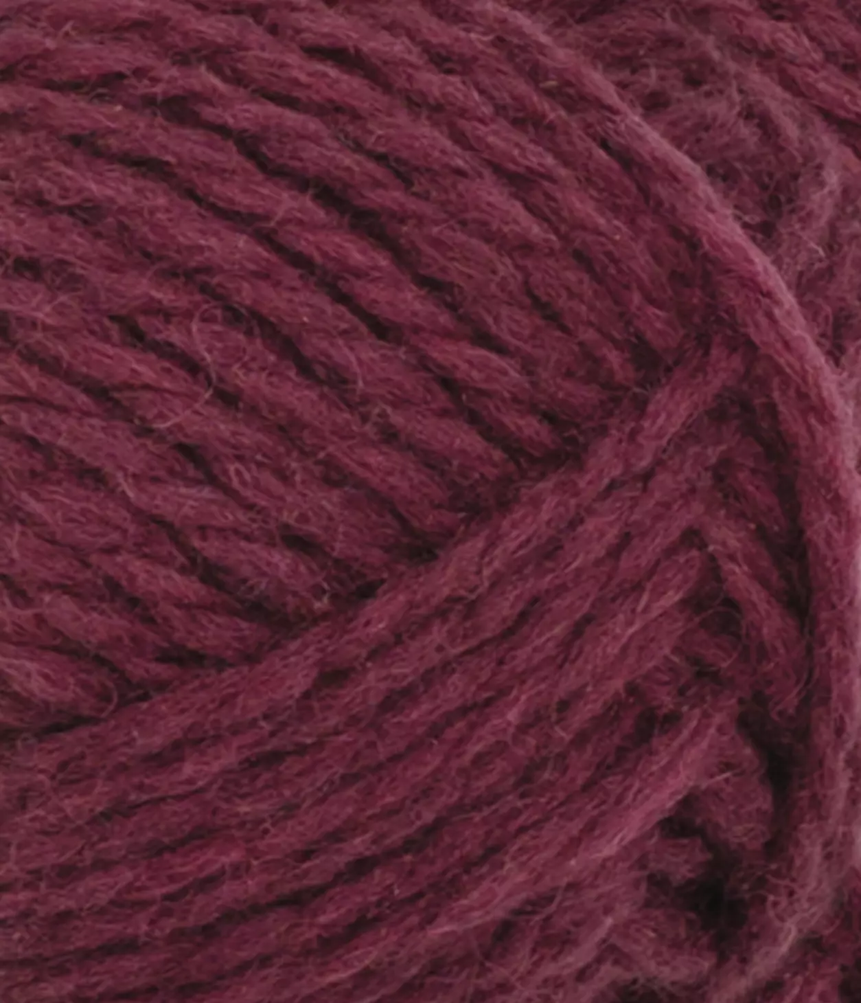 FRITIDSGARN 4372 Dyp Burgunder(4372)