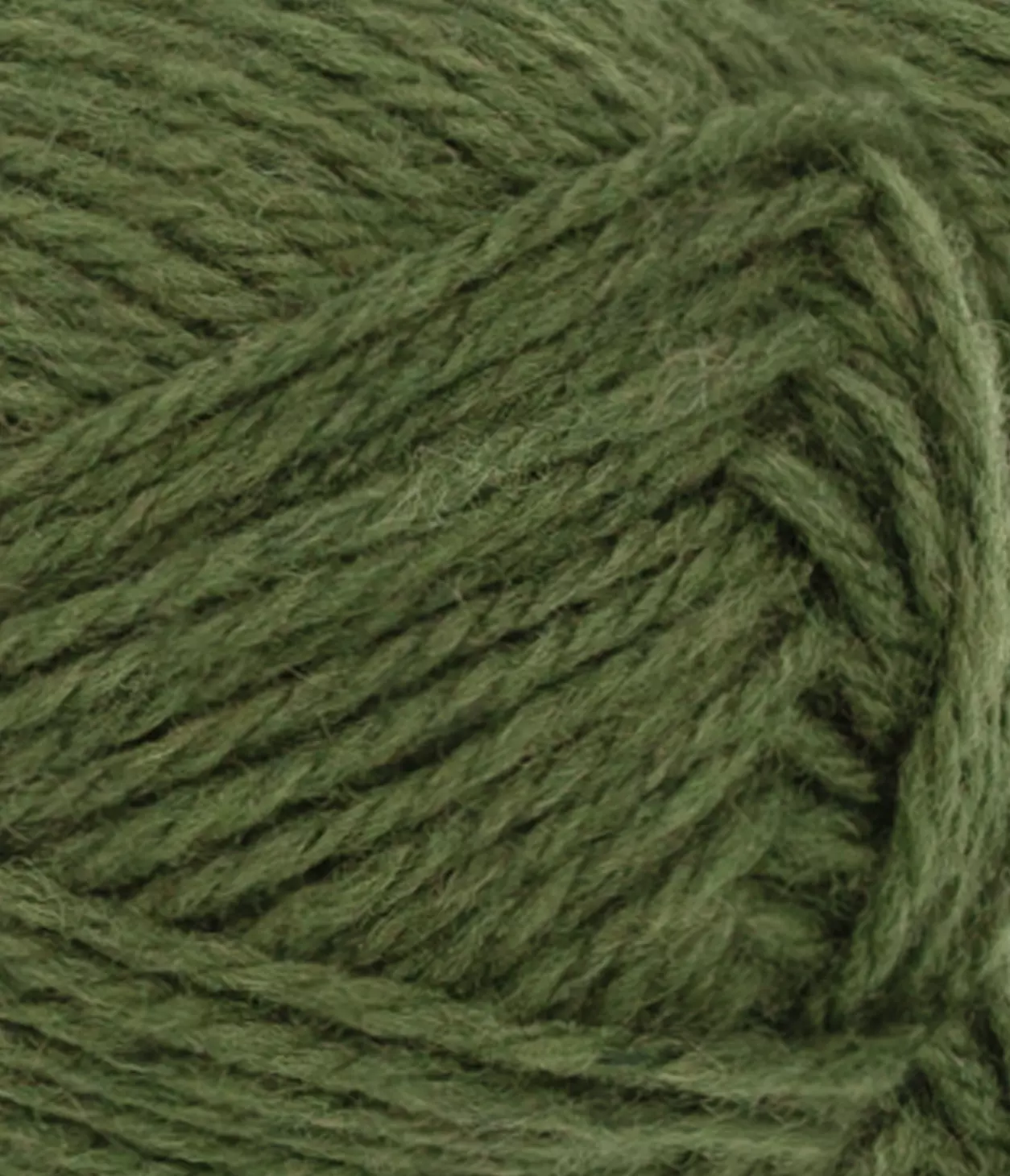 ATLAS 9072 Mørk Grønnmelert(9072)