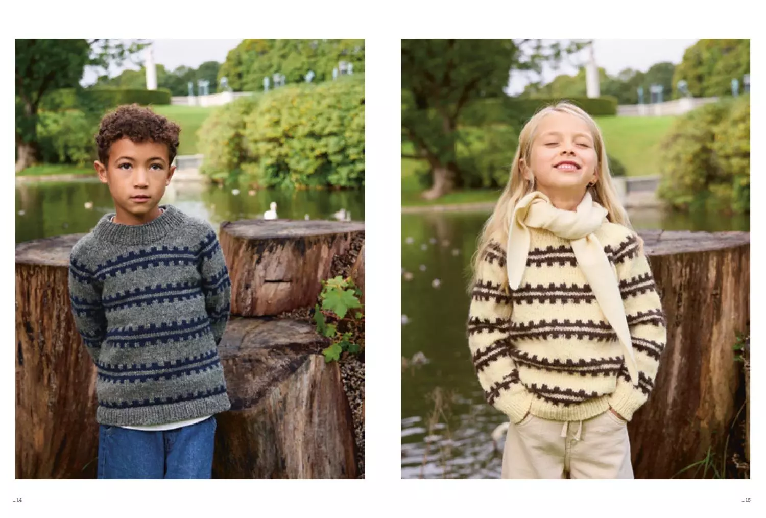 gallery-13671-for-9042513-03