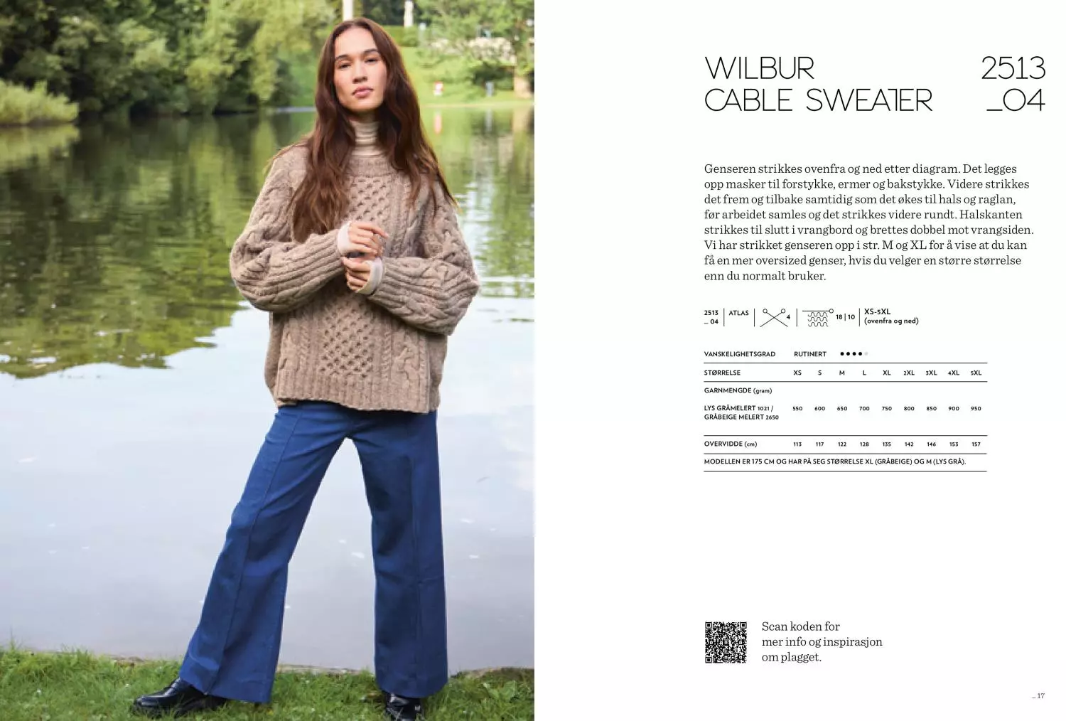 gallery-13672-for-9042513-04