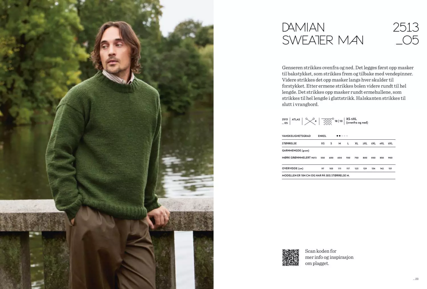 gallery-13675-for-9042513-05