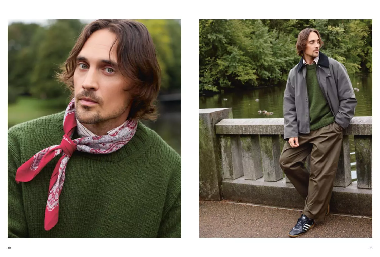 gallery-13676-for-9042513-05