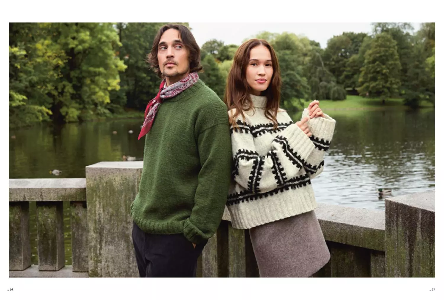 gallery-13677-for-9042513-05