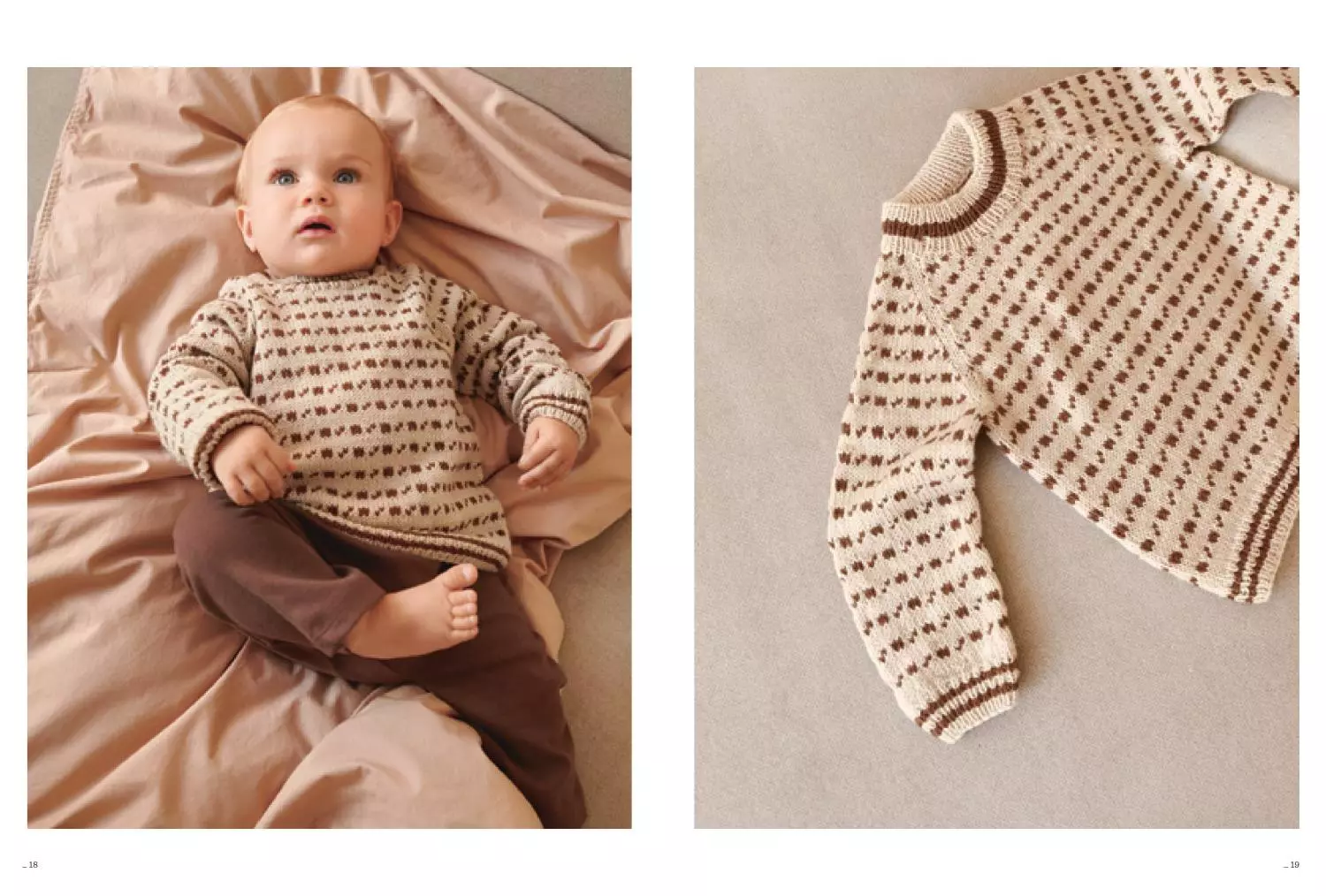 gallery-13660-for-9042512-03