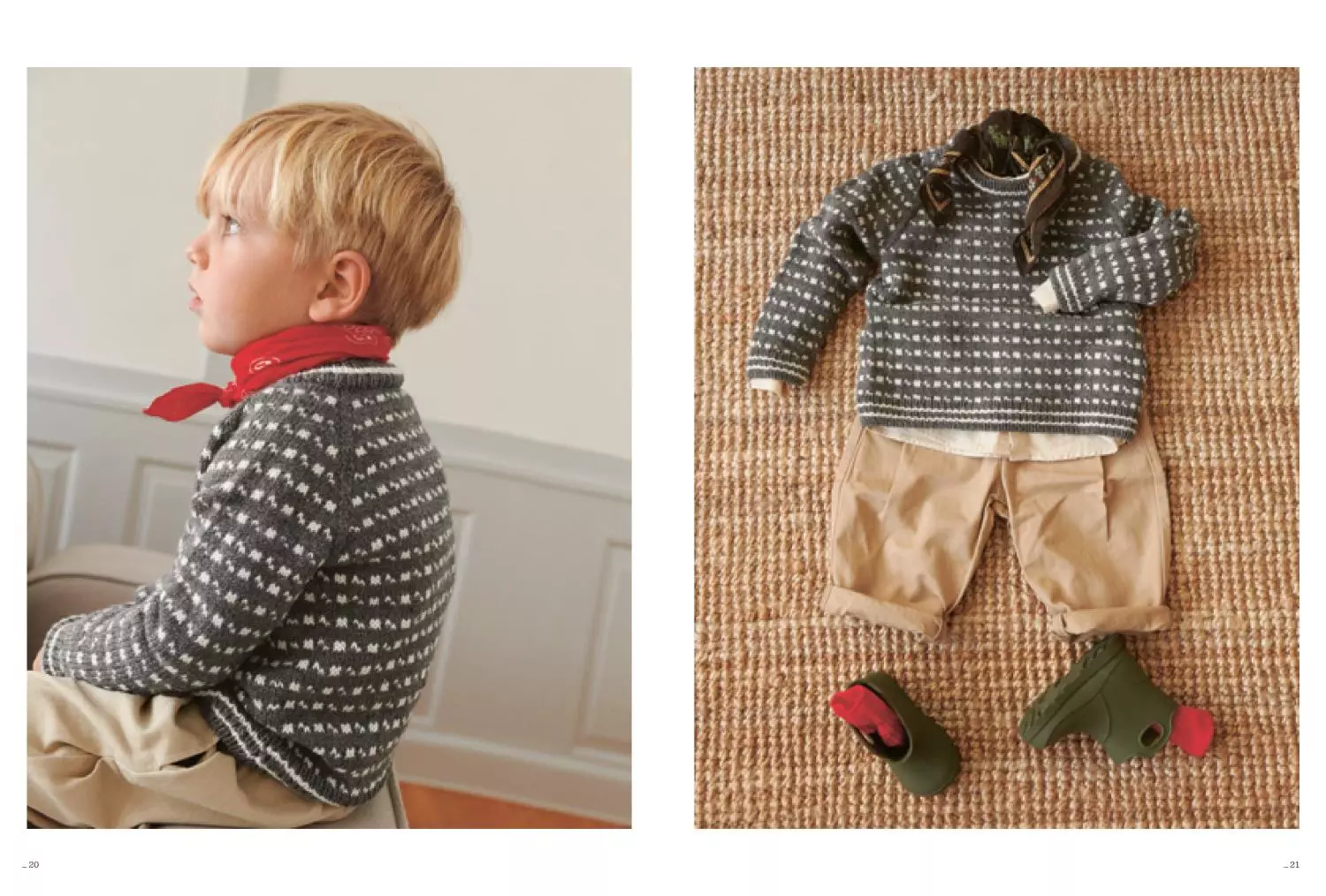 gallery-13661-for-9042512-03